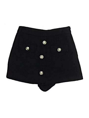 Zara Skort (view 1)