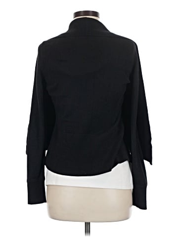 White House Black Market Cardigan (view 2)
