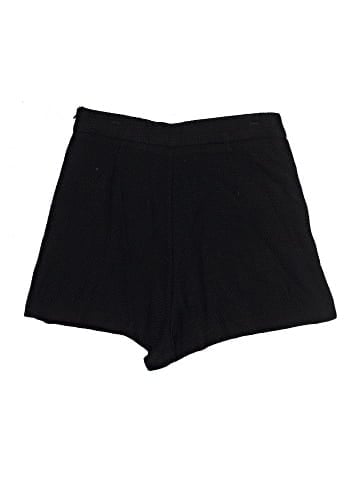 Zara Skort (view 2)