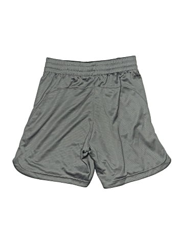 Adidas Athletic Shorts (view 2)