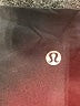 Lululemon Athletica Black Active Pants Size 2 - photo 7