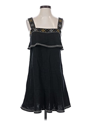 Madewell Casual Dress (view 1)