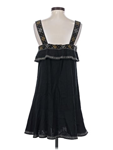 Madewell Casual Dress (view 2)