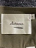 Elevenses 100% Polyester Green Casual Pants Size 2 - photo 6