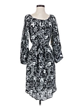 Karen Kane Cocktail Dress (view 1)