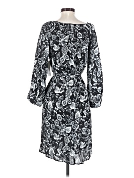 Karen Kane Cocktail Dress (view 2)
