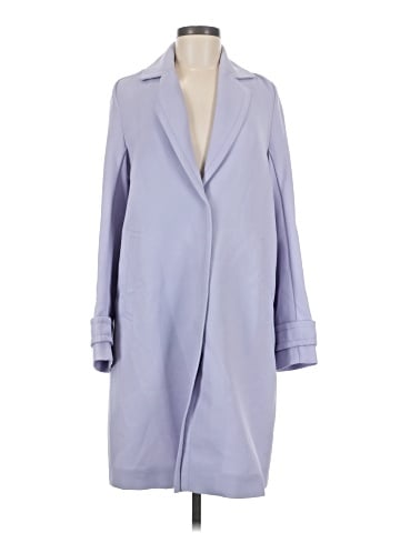 ASOS Coat (view 1)