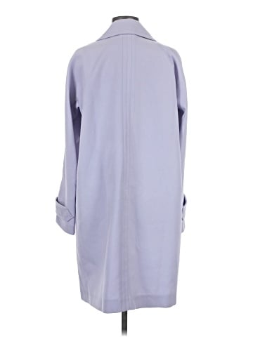 ASOS Coat (view 2)