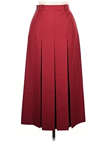 Aquascutum Formal Skirt (view 1)