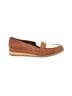 Dr. Scholl's Tan Flats Size 10 - photo 1