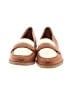 Dr. Scholl's Tan Flats Size 10 - photo 2