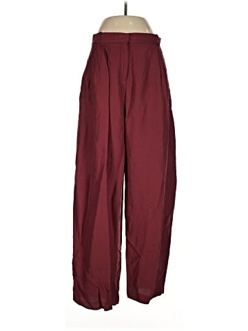 MNG Casual Pants (view 1)