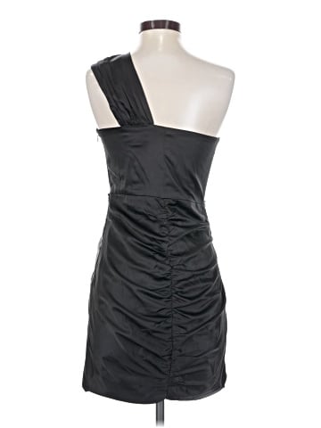 Rampage Cocktail Dress (view 2)