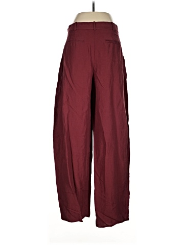 MNG Casual Pants (view 2)