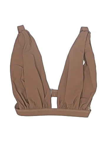BUMPSuit Swimsuit Top (view 1)