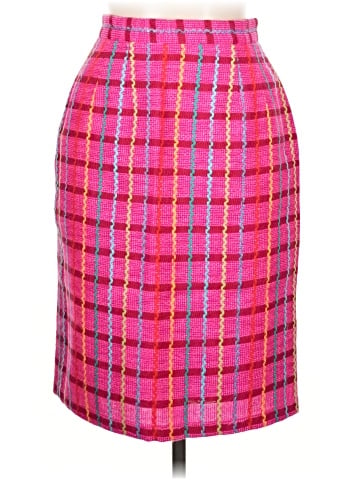 Anne Klein II Formal Skirt (view 1)