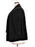 R&M Richards Black Cardigan Size 2X - photo 5