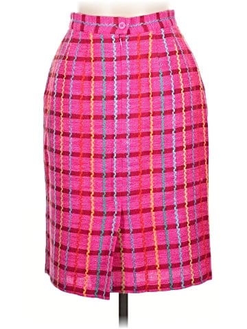 Anne Klein II Formal Skirt (view 2)