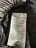 American Eagle Outfitters Black Jeans Size 0 - photo 7
