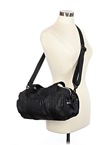 LeSportsac Weekender (view 2)