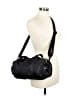 LeSportsac Black Weekender One size - photo 2