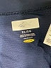 Greg Norman Solid Blue Active Skort Size XL - photo 3