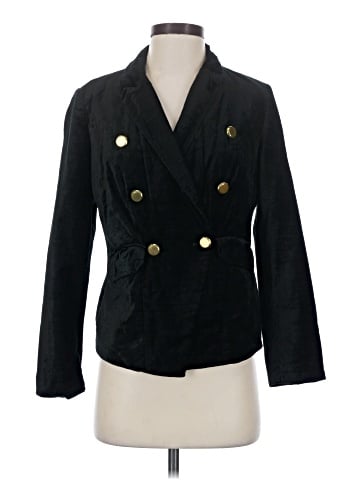 Chico's Blazer (view 1)