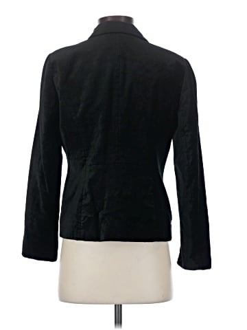 Chico's Blazer (view 2)