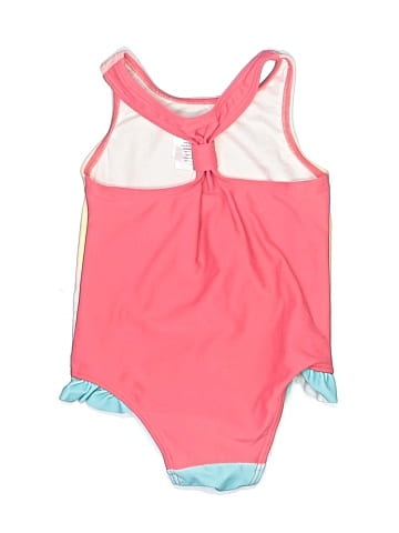 Tucker + Tate Leotard (view 2)