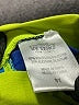 UV Skinz Blue Rash Guard Size 3T - photo 3