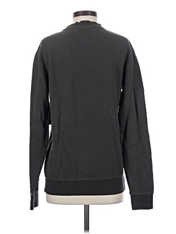 Junk Food Sweatshirt (view 2)