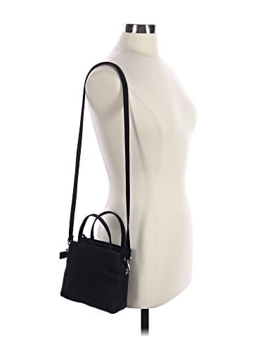 Nine West Crossbody Bag (view 2)