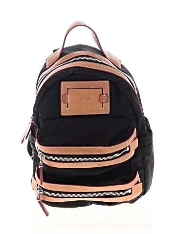 Caraa Backpack (view 1)