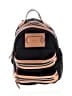 Caraa Black Backpack One size - photo 1
