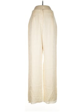 Sally LaPointe Casual Pants (view 1)