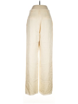 Sally LaPointe Casual Pants (view 2)