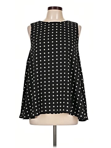 Philosophy Republic Clothing Sleeveless Blouse (view 1)