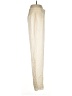Sally LaPointe Ivory Casual Pants Size 8 - photo 4