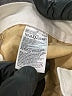 Old Navy White Jeans Size 12 - photo 8
