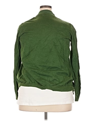 The Limited Cardigan (view 2)