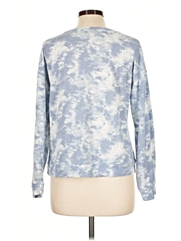 Bobeau Sweatshirt (view 2)