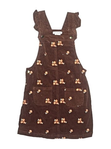Cupcakes & Cashmere Dress (view 1)