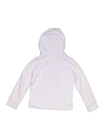 Puma Zip Up Hoodie (view 2)