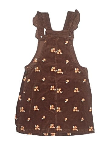 Cupcakes & Cashmere Dress (view 2)