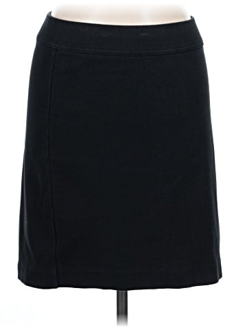 Citizens of Humanity Casual Skirt (view 1)