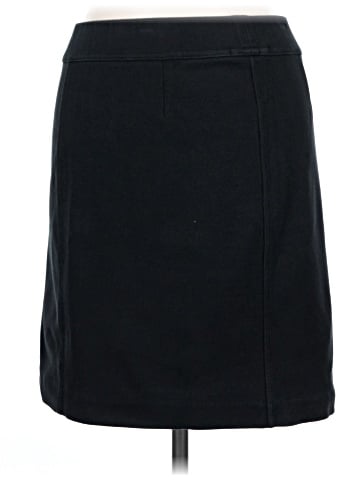 Citizens of Humanity Casual Skirt (view 2)