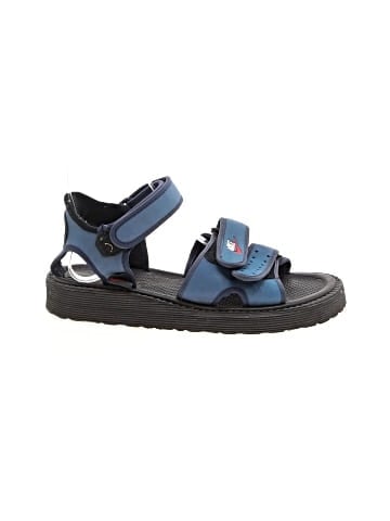 Nike Sandals (view 1)