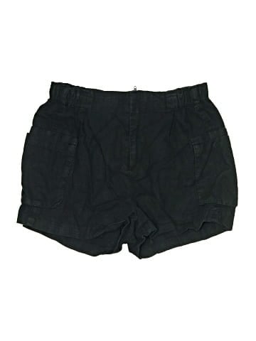 Gracie Shorts (view 1)
