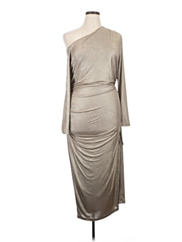 Taylor Cocktail Dress (view 1)