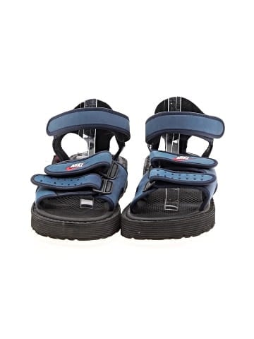 Nike Sandals (view 2)